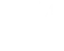 MCA